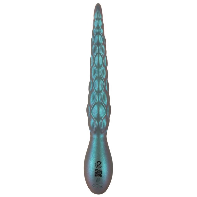 Beasty Cocks Octo Vibes - 5
