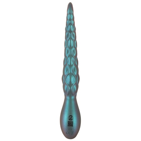 Beasty Cocks Octo Vibes - 5