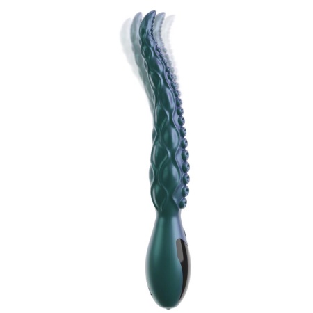 Beasty Cocks Octo Vibes - 6