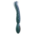 Beasty Cocks Octo Vibes - 6