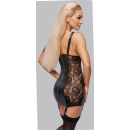 Le Dress CL XS - 3