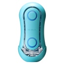 Tenga Flip Orb Ocean Blue - 1