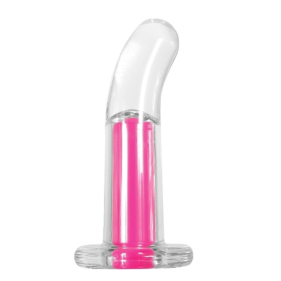 GENDER X PINK PARADISE - 1