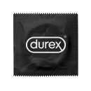 Durex Mutual Climax 10 - 3