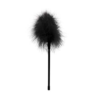Feather - 1