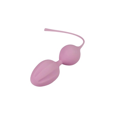 Kegel balls - 1 2