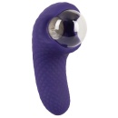Zanto Plasma Vibrat - 3