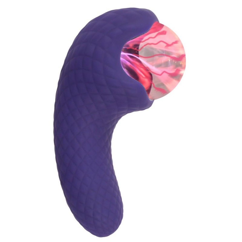Zanto Plasma Vibrat - 6