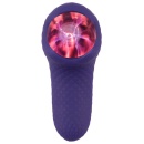 Zanto Plasma Vibrat - 7