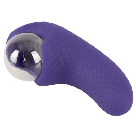 Zanto Plasma Vibrat - 8