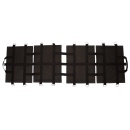 Składana Deska do Bondage Board 2.0 – 4 Wyściełane Segmenty, 60 x 193 cm - 6