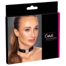 Choker with a Heart - 1