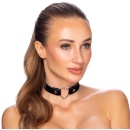 Choker with a Heart - 2