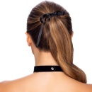 Choker with a Heart - 3