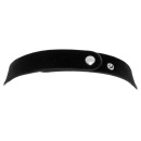 Choker with a Heart - 5