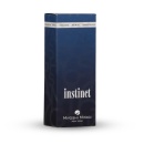 Miyoshi Miyagi INSTINCT feromon  parfumes 15ml HOMME - 2
