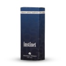 Miyoshi Miyagi INSTINCT feromon  parfumes 15ml HOMME - 3