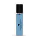 Miyoshi Miyagi INSTINCT feromon  parfumes 15ml HOMME - 6