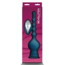 REVOLUTION HURRICANE BLACK - 4