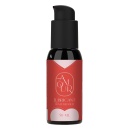 AMOUR LUBRICANT WATERBASED 50ML - 1