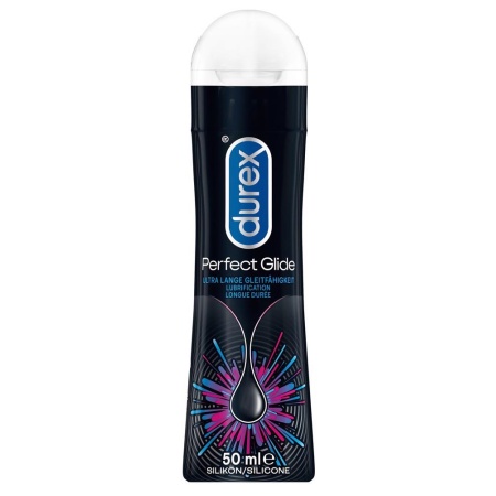 Durex Perfect Glide 50 ml - 1