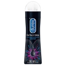Durex Perfect Glide 50 ml - 1