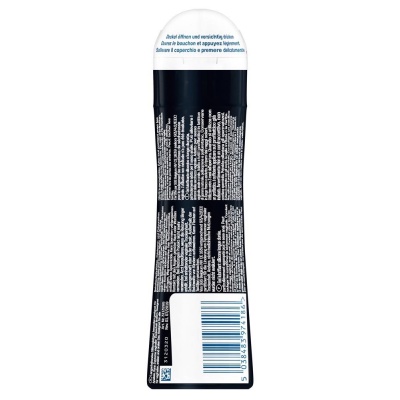 Durex Perfect Glide 50 ml - 1 2