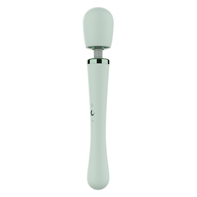 GLAM XL WAND VIBRATOR - 1 2