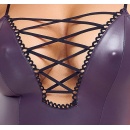 Dress Lacing S - 5