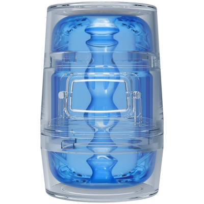 Optix - ULTRASKYN Masturbator - 1