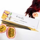 Kadzidełka z feromonami Passion Fruit 25 sztuk - 1
