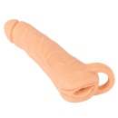 Nature Skin Extender Large 23,8 cm - 2