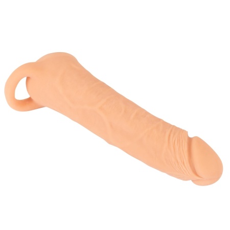 Nature Skin Extender Large 23,8 cm - 3