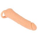 Nature Skin Extender Large 23,8 cm - 3