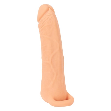 Nature Skin Extender Large 23,8 cm - 4