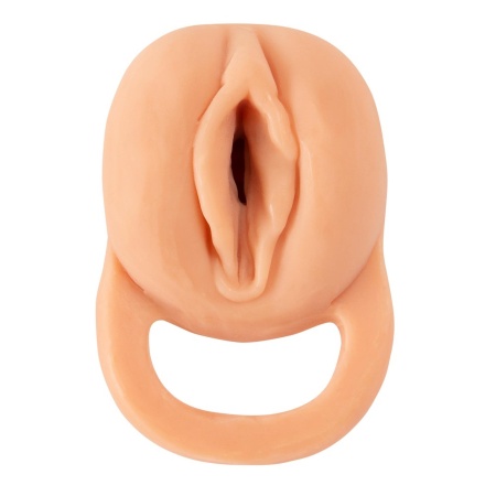 Nature Skin Extender Large 23,8 cm - 8