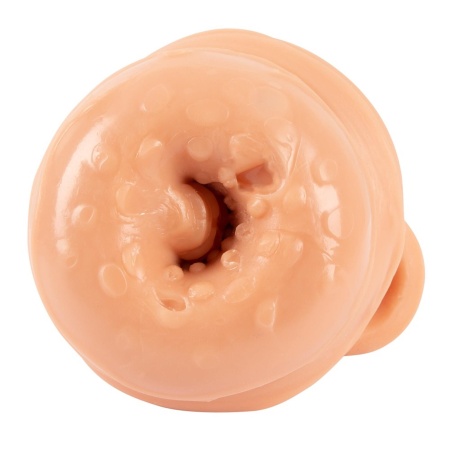 Nature Skin Extender Large 23,8 cm - 9