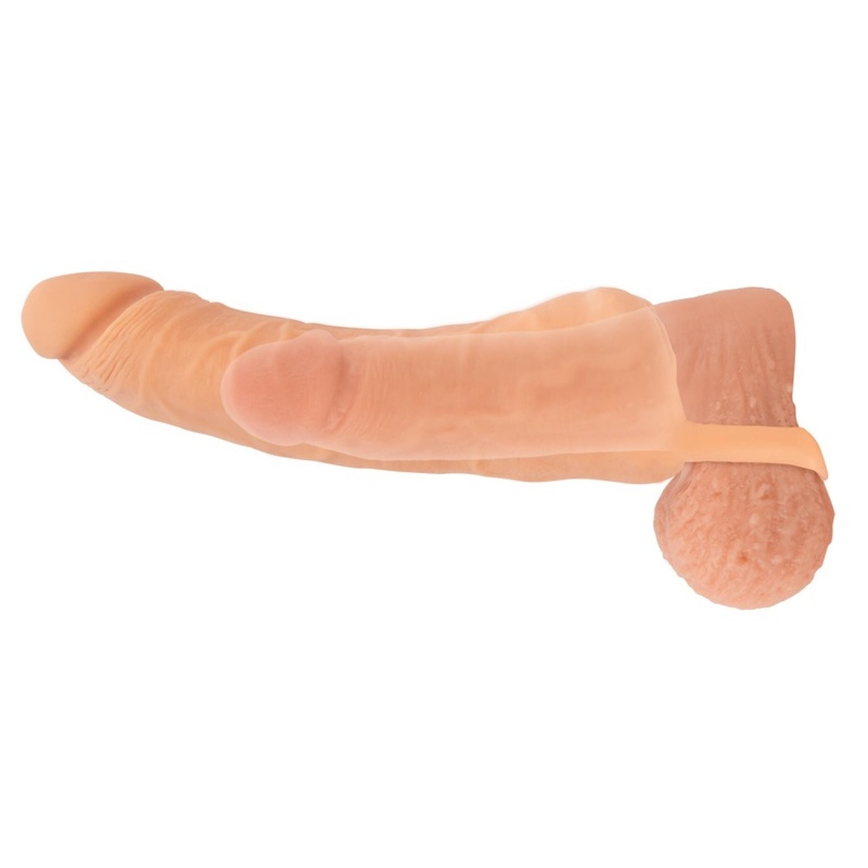 Nature Skin Extender Large 23,8 cm - 10