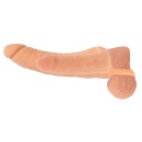 Nature Skin Extender Large 23,8 cm - 10