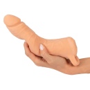 Nature Skin Extender Large 23,8 cm - 13