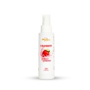 Żel intymny Taste Slide Sensitive Strawberry 100 ml - 1