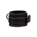 Hand Cuffs Black - 4