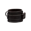Hand Cuffs Black - 12