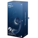 Pro+ Wave 4 Connect App dark blue - 1