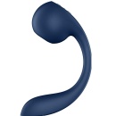 Pro+ Wave 4 Connect App dark blue - 2