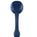 Pro+ Wave 4 Connect App dark blue - 4