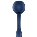 Pro+ Wave 4 Connect App dark blue - 5