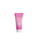 Exfoliante Íntimo 50ml - 2