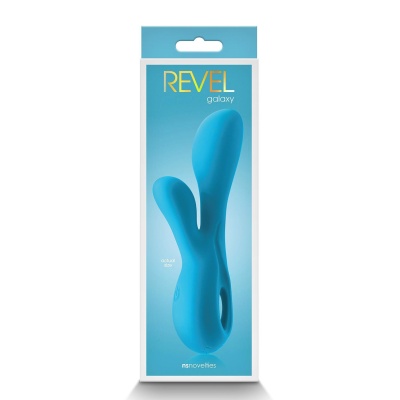 REVEL GALAXY BLUE - 1