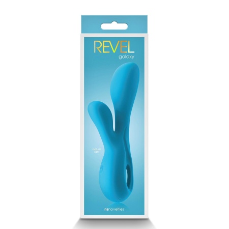 REVEL GALAXY BLUE - 1